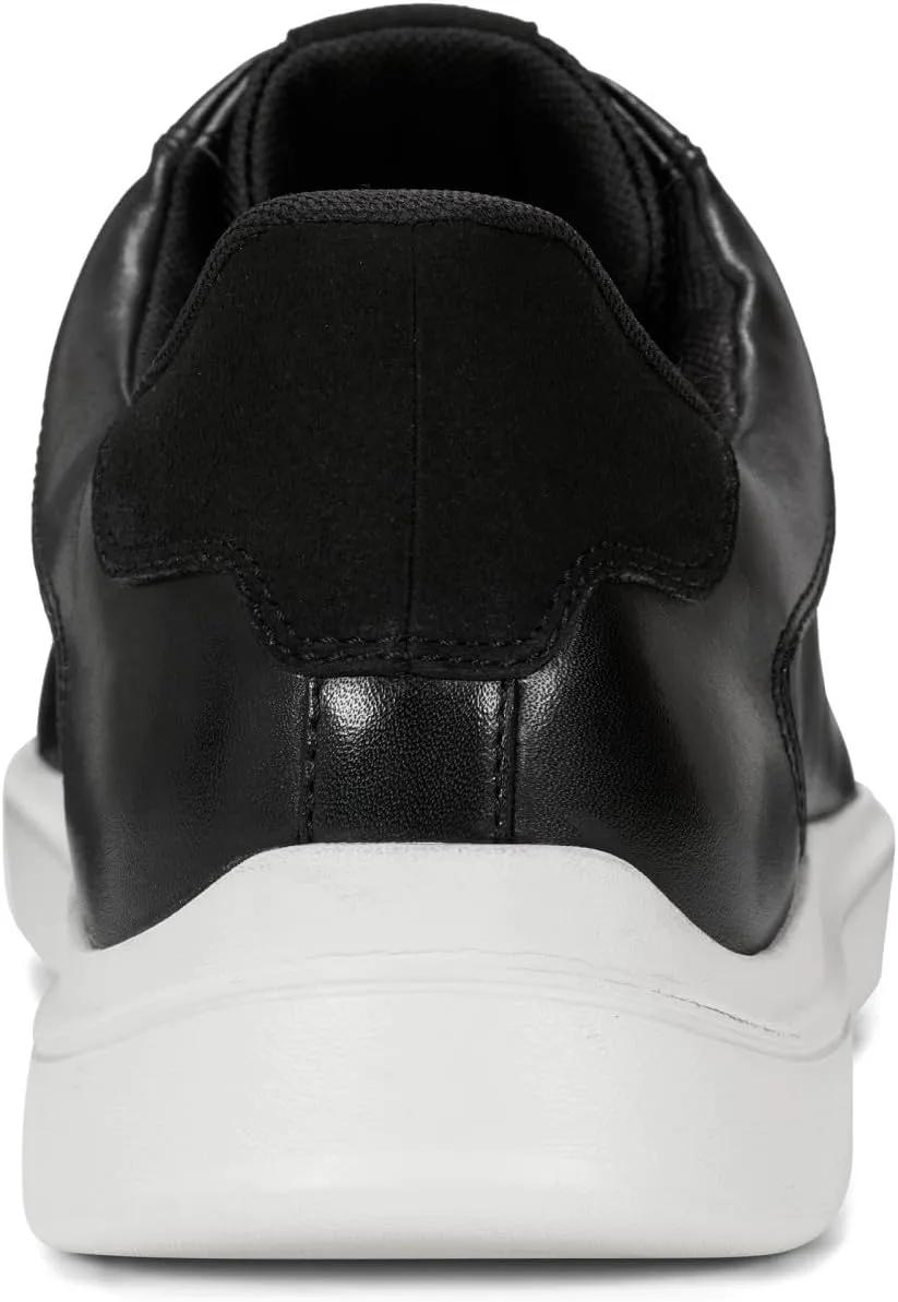 Мужские туфли Rockport Tynnar, черный