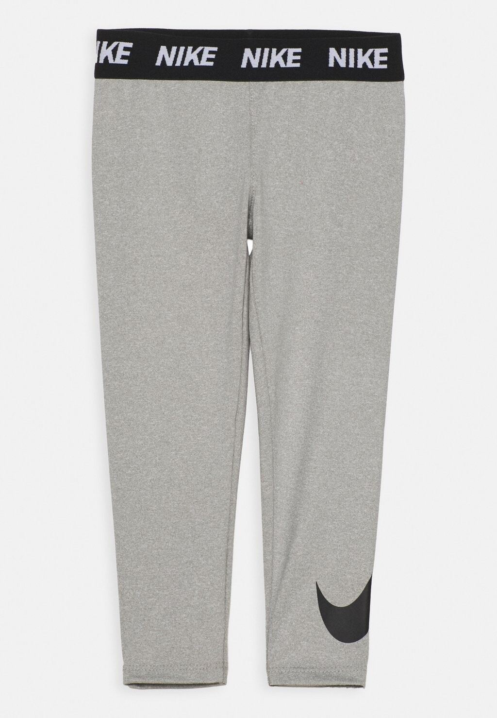 

Леггинсы ESSENT Nike Sportswear, цвет dark grey heather