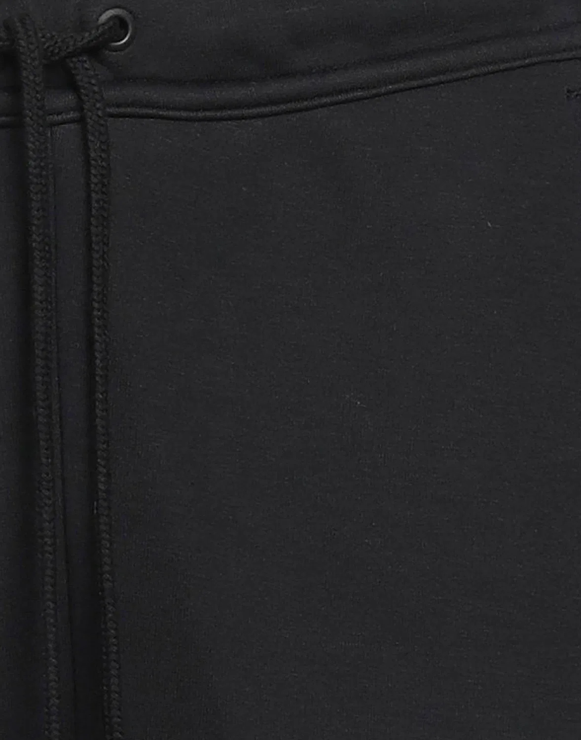 Спортивные брюки NIKE Black — фото 4