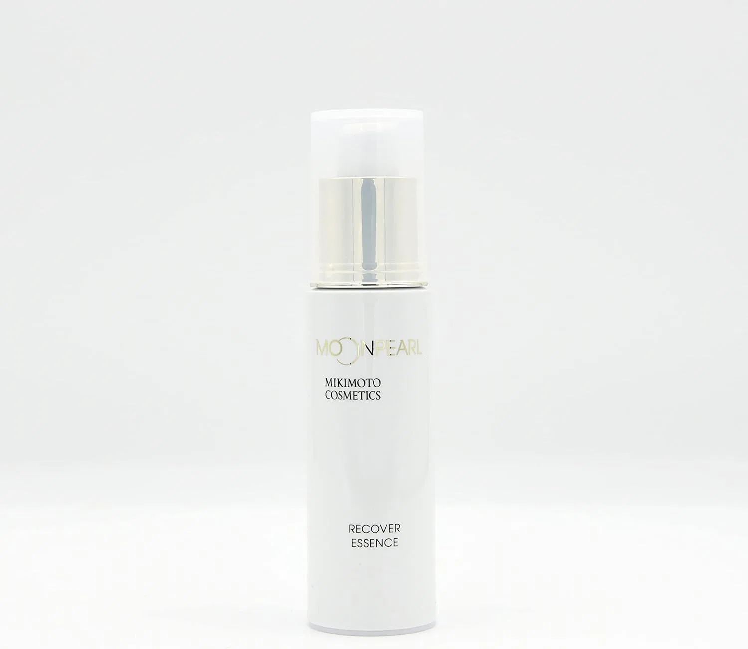 Эссенция Mikimoto Cosmetics — Для лица Moon Pearl Recovery Essence, 30 г