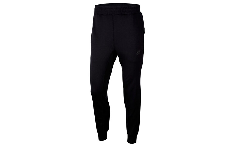 

Трикотажные спортивные штаны мужские Nike