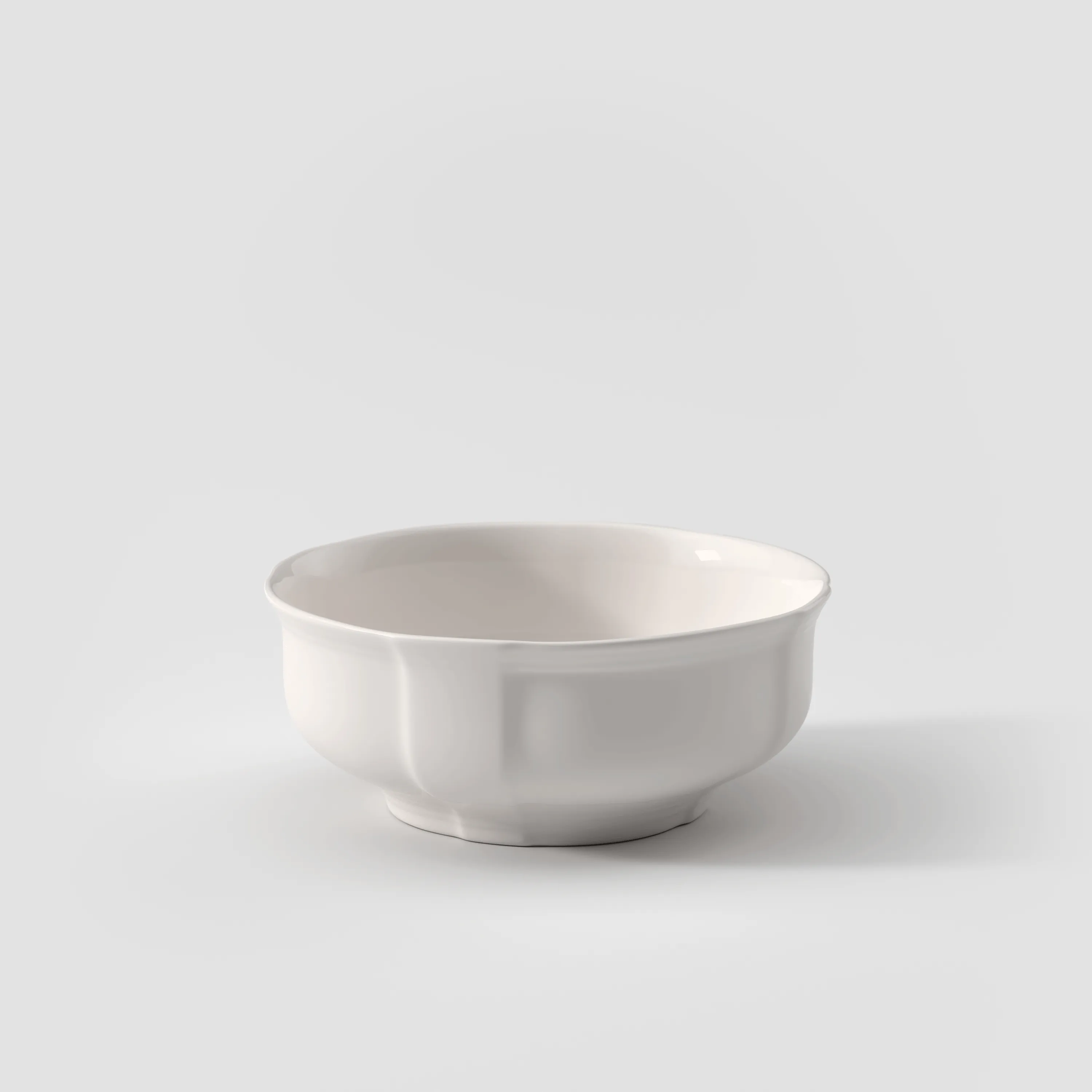 

Салат Мануар/сервировочная миска Villeroy & Boch, белый