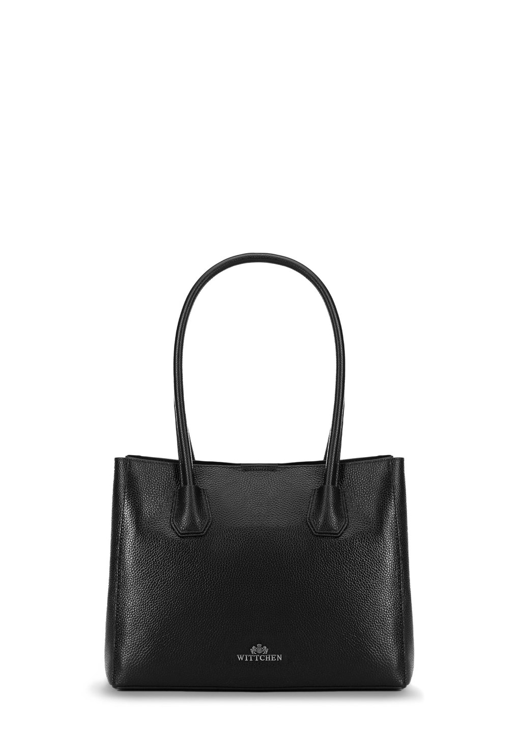 

Сумка ELEGANCE COLLECTION WITTCHEN, черный