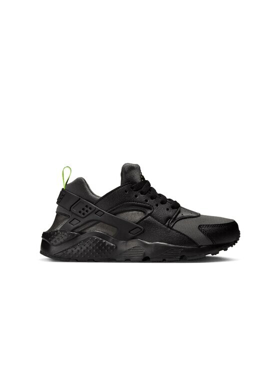 

Кроссовки Nike, черный