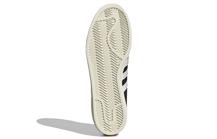 Adidas originals Campus Обувь для скейтбординга унисекс — фото 4