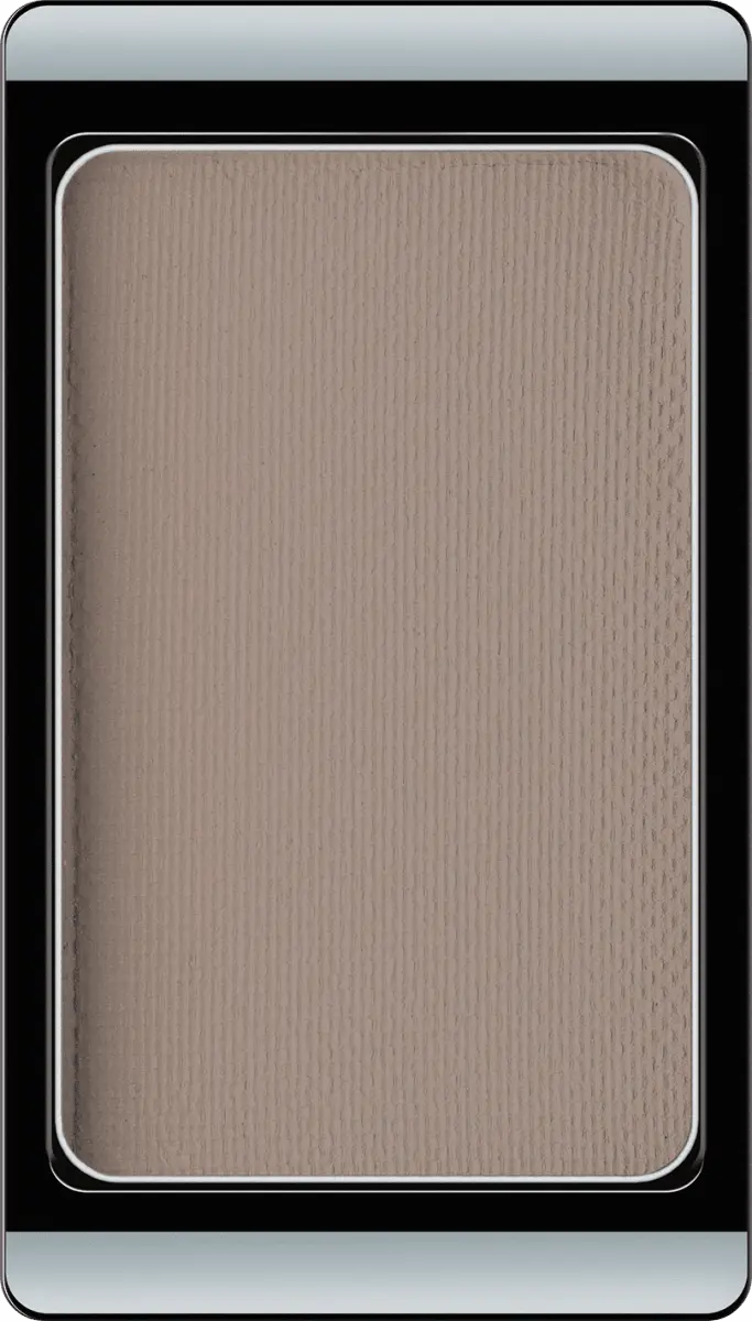 

Тени для век 520 Matt Light Grey Mocha 0,8 г. ARTDECO