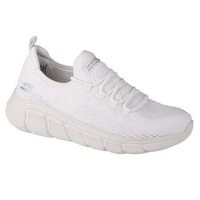 

Кроссовки Skechers, белый