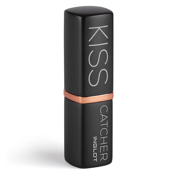 

Помада 920, 4 г Inglot Kiss catcher, цвет 920