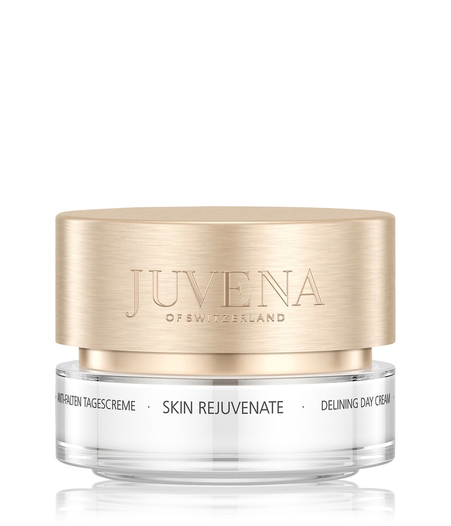 

Дневной крем Juvena Skin Rejuvenate Delining, 50 ml