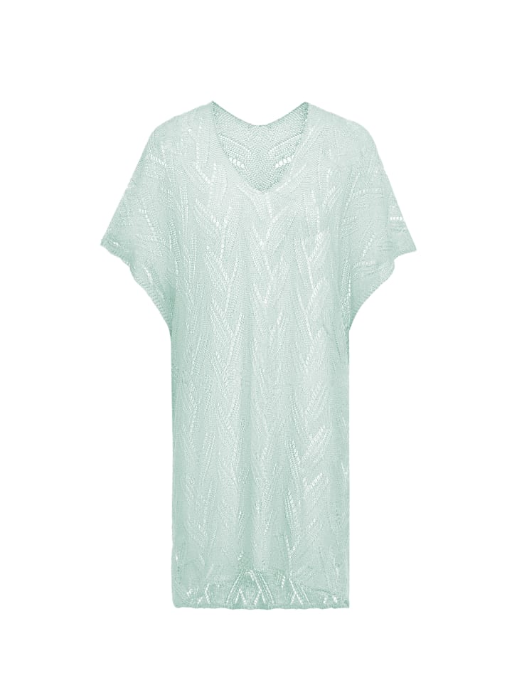 

Длинное платье usha FESTIVAL