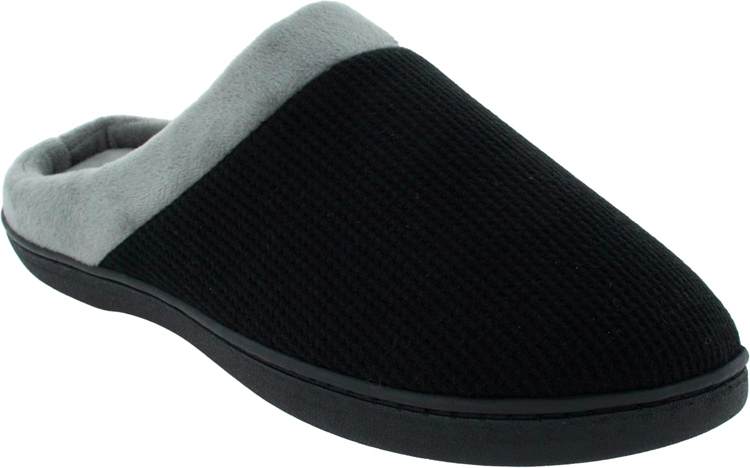 

Разноцветные домашние тапочки-сабо ComfyFeet Everything Comfy - выберите свой цвет Comfy Feet