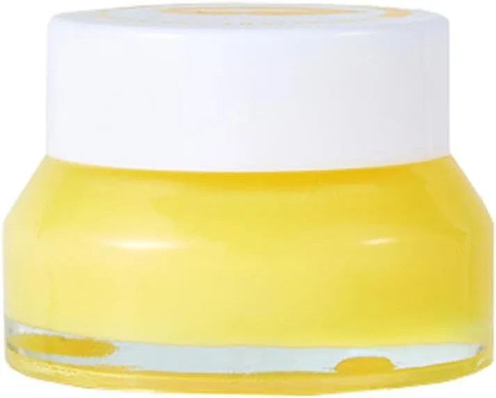 Блеск для губ Dual Color Lip JUDEWY фруктовый аромат