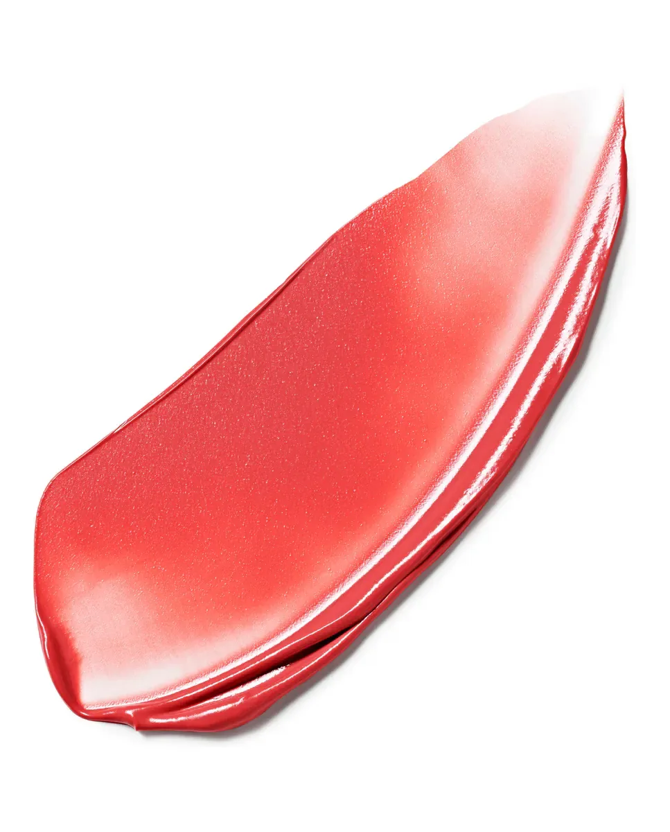 Румяна Futurist Blushmaker 10 мл Estée Lauder, Afterglow — фото 3