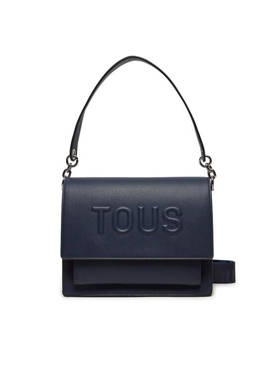 

Сумочка Tous, синий