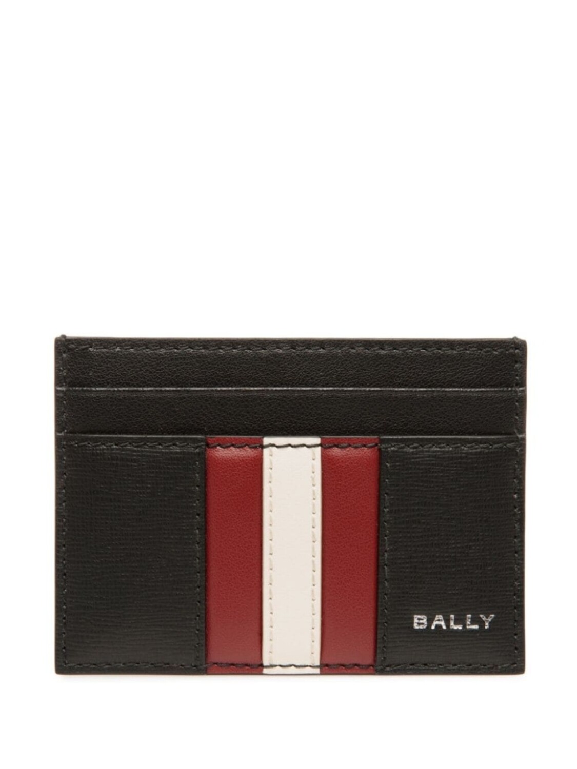 

Bally держатель карты Mythos, черный