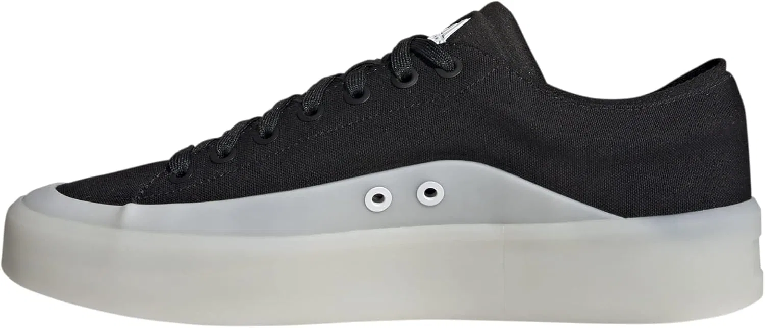 Мужские кроссовки Adidas ZNSORED — фото 3