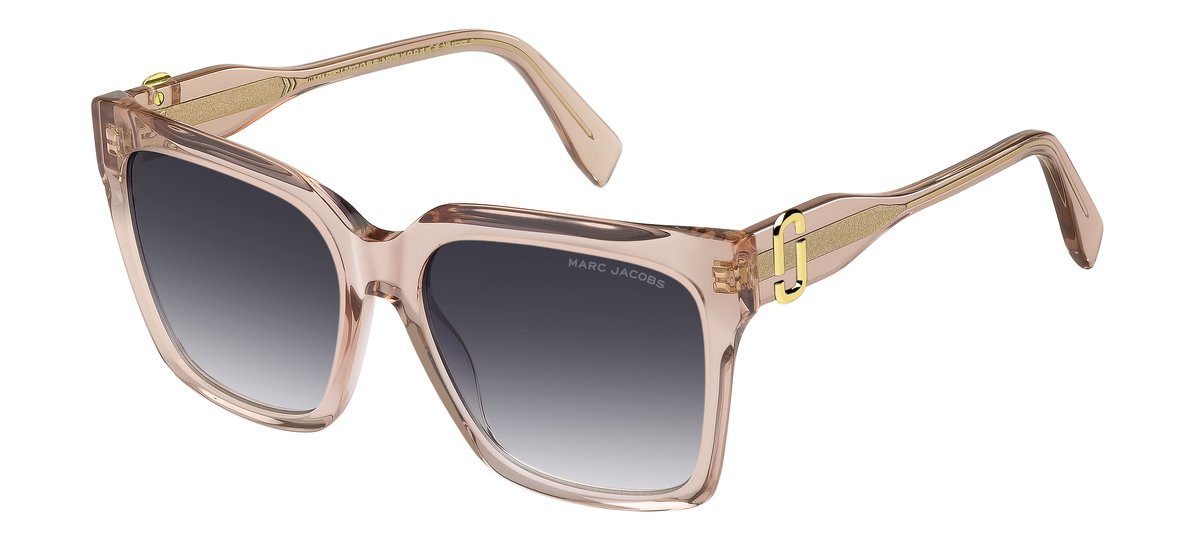 

Женские солнцезащитные очки MARC 764-S MARC JACOBS