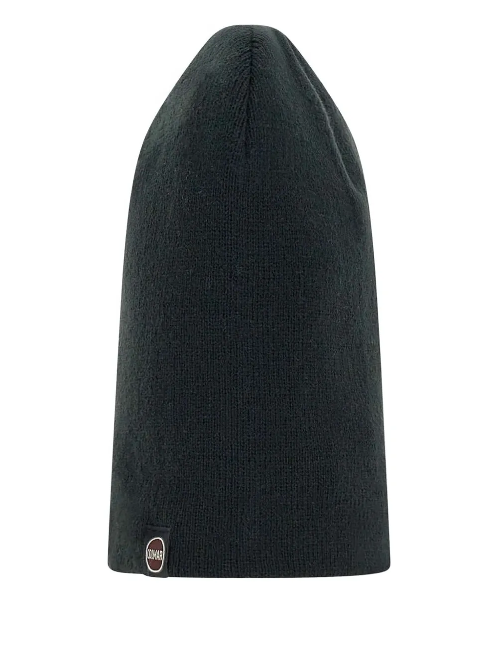 

Трикотажная шапка Colmar, черный