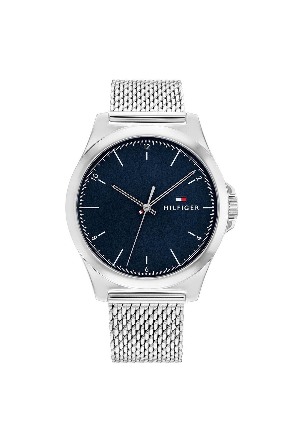 

Часы Tommy Hilfiger