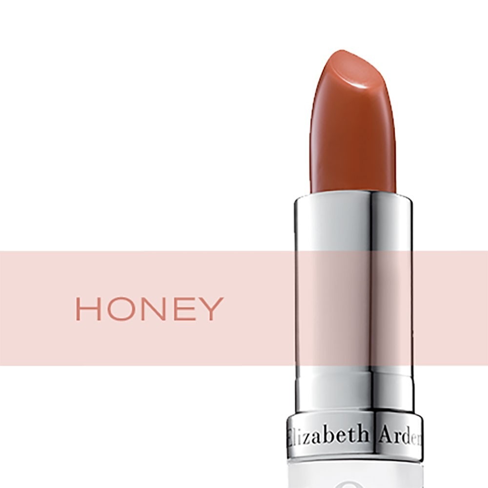 Бальзам для лица eight hour lip protection stick Elizabeth Arden, 1 honey, вес 3.7 гр. — фото 2