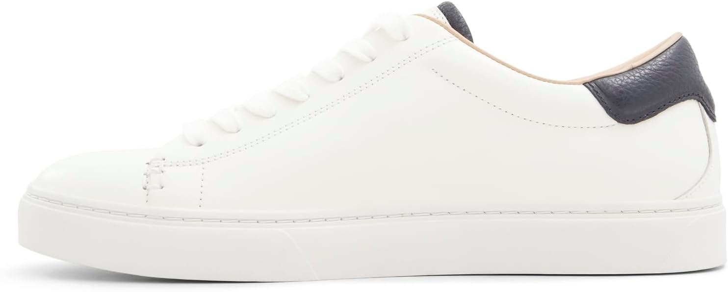 

Мужские кроссовки Brooks Brothers Douglass, белый