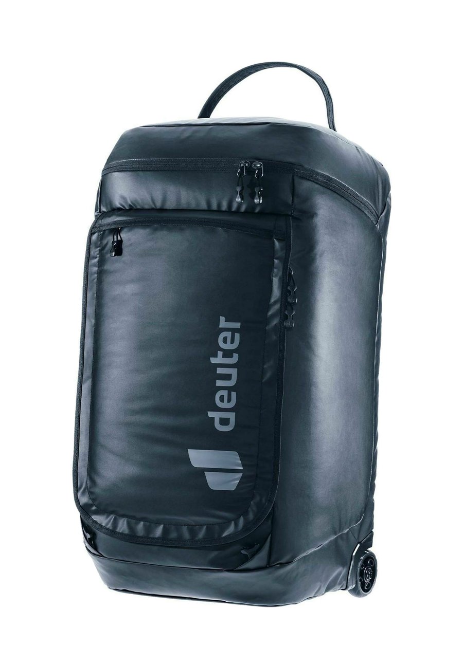 

Рюкзак Deuter Rucksack, Black