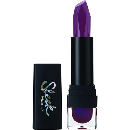 

Sleek Makeup Lip VIP Superstar 4г