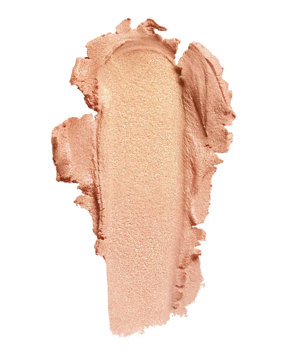 Стик-хайлайтер Iluminador En Stick Radiant Touch Creamy Stick Highlighter Kiko Milano, 102 Golden Biscuit — фото 2