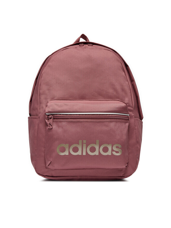 

Рюкзак Adidas, розовый