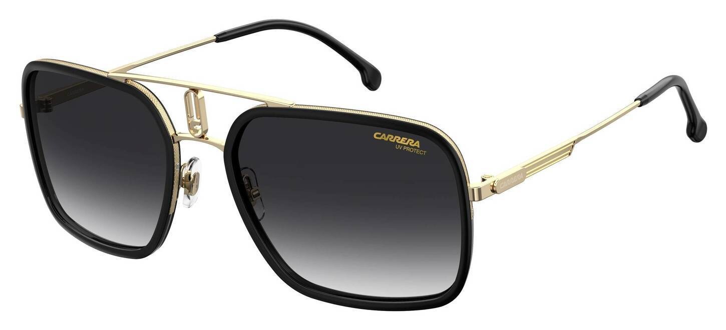 

Прямоугольные солнцезащитные очки Carrera CA1027S 9O 0RHL, цвет N/A