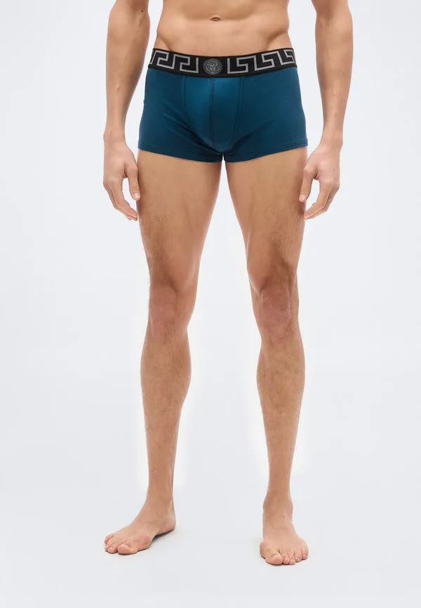

Трусы с низкой посадкой, плавки Versace, Petrol Blue/Nero/Silver-Coloured, Красный, Трусы с низкой посадкой, плавки Versace, Petrol Blue/Nero/Silver-Coloured