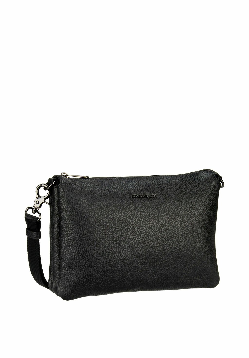 

Сумка через плечо MELLOW Mandarina Duck, черный