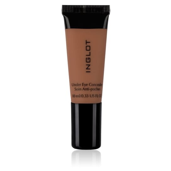 

ИНГЛОТ, консилер для глаз 98, 10 мл, INGLOT