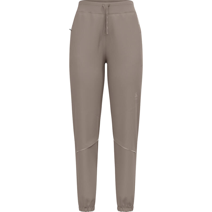 

ODLO Брюки ZEROWEIGHT PRO WINDPROOF WARM