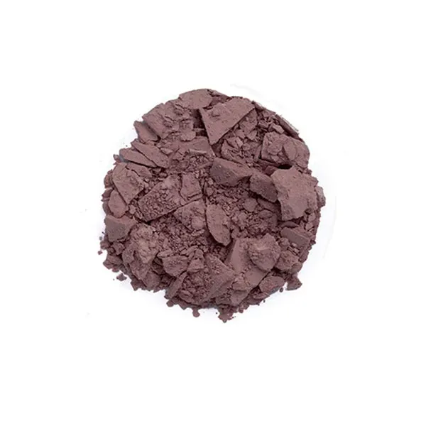 Осветляющие пудровые тени для век Les Phyto Ombres Sisley, цвет mat taupe — фото 3