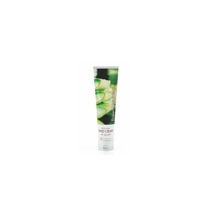 

Крем для рук Crema de Manos Barwa, Aloe