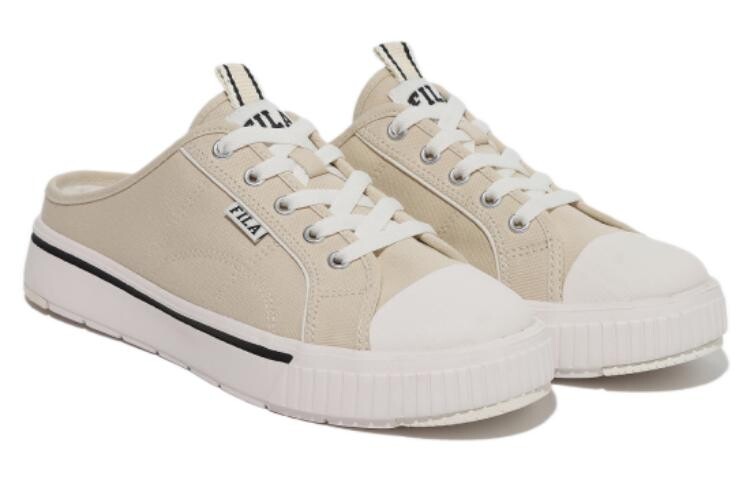 Туфли-лодочки унисекс Fila — фото 3