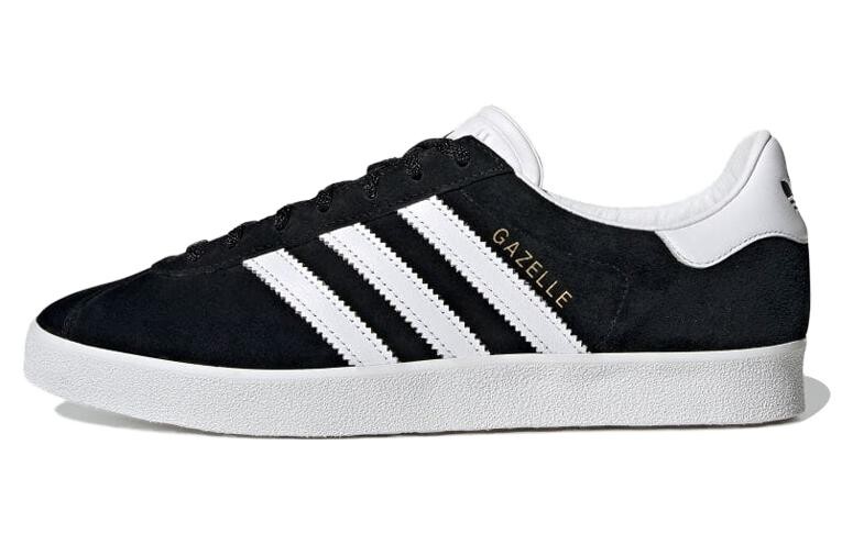 Кроссовки унисекс adidas originals Gazelle Skate