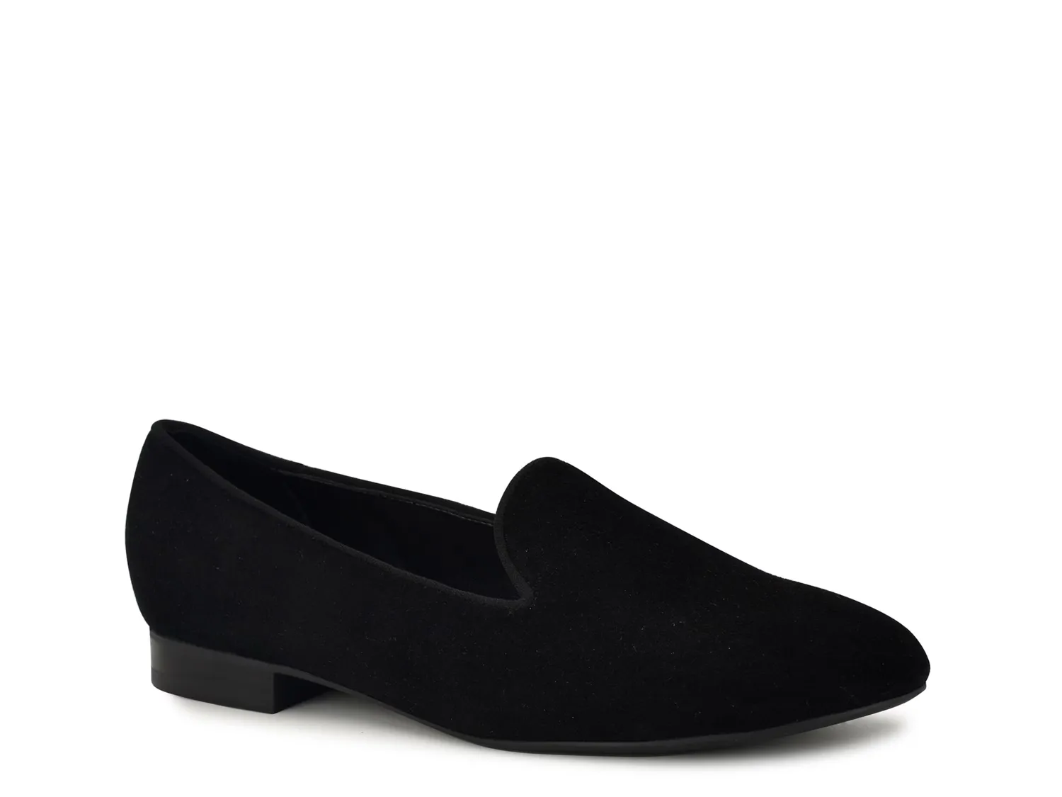 

Лоферы Renold Loafer Nine West, черный