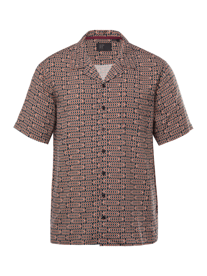 

Рубашка JP1880