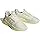 Кроссовки для бега Adidas Sportswear X_PLR Boost, унисекс, бежевый — фото 3