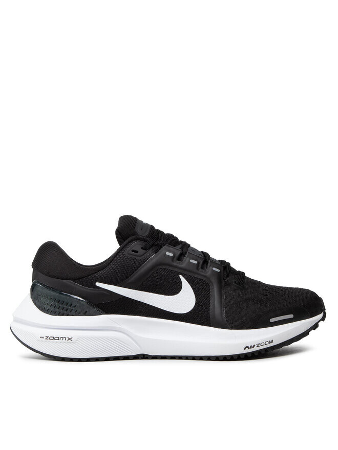 

Кроссовки Nike, черный