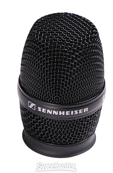 

Конденсаторный микрофон Sennheiser MME 865-1 Condenser Capsule