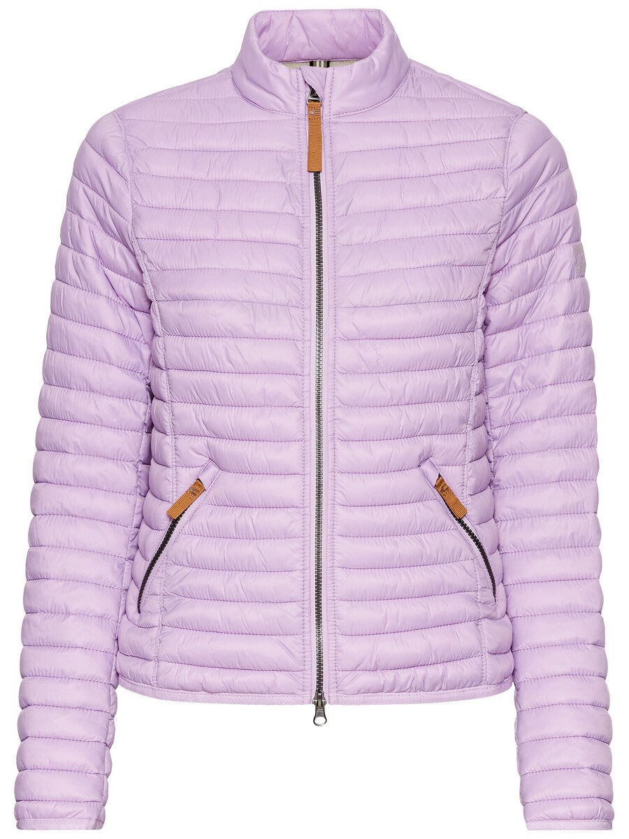 

Демисезонная куртка CAMEL ACTIVE, Light purple