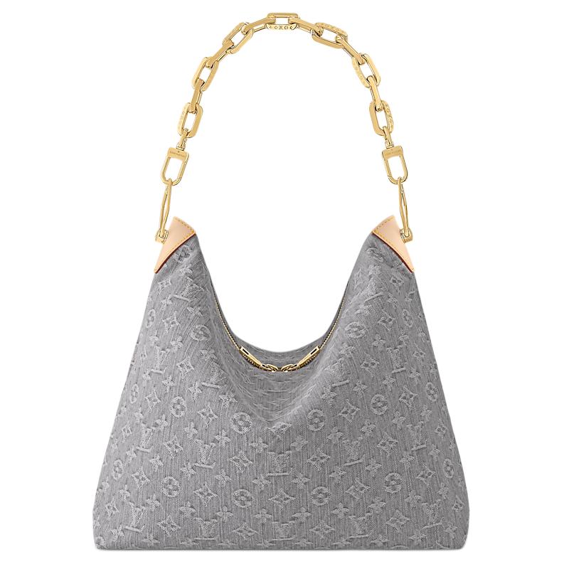 

LOUIS VUITTON Сумка