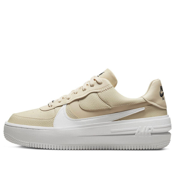 Кроссовки ВВС 1 plt.af.orm Nike, хаки