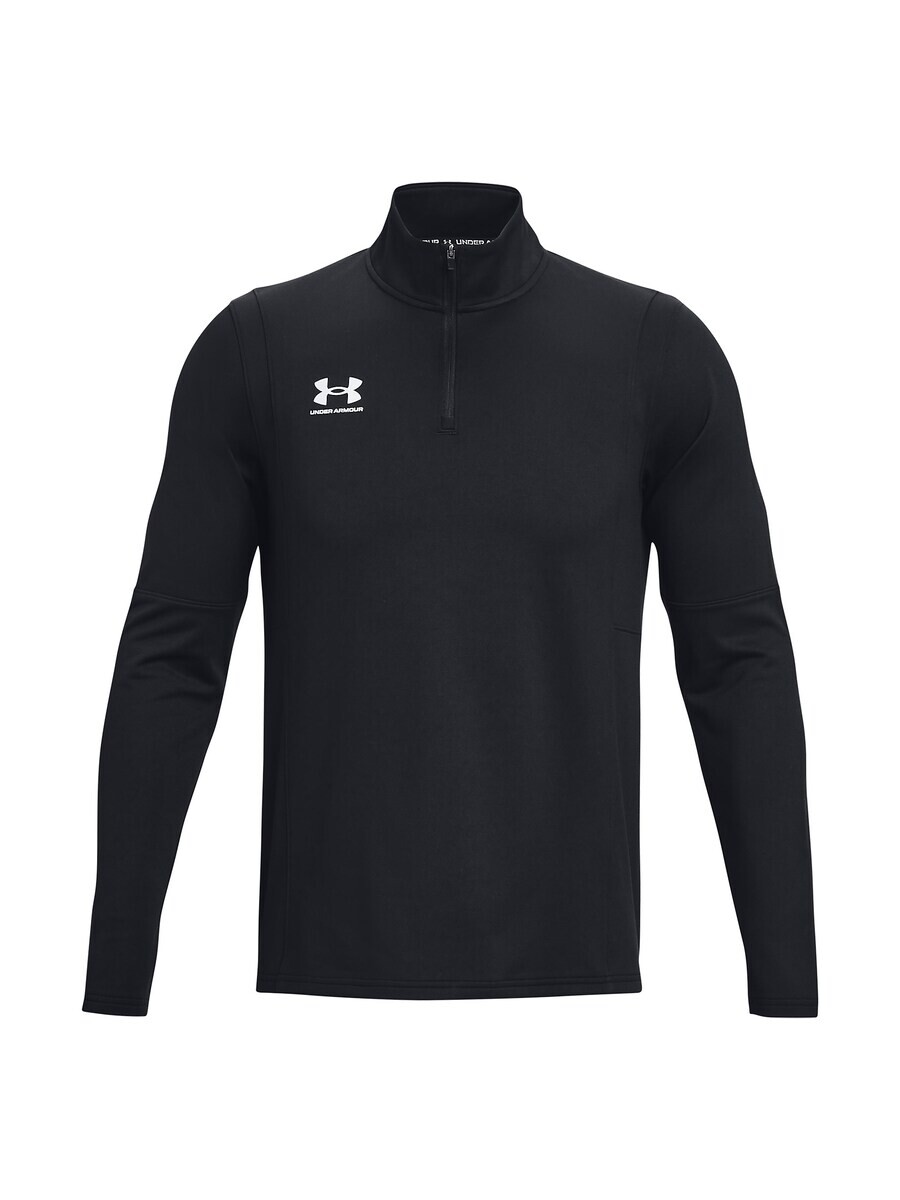 

Спортивная футболка Under Armour CHALLENGER, черный