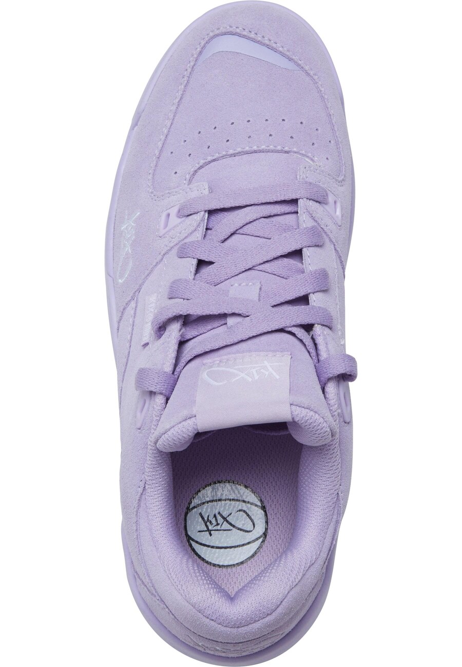 Повседневные кроссовки K1X Sneakers, светло-фиолетовый — фото 4