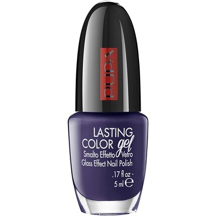 

Smalto Lasting Color Gel 148 Черничный крем 6 мл, Pupa