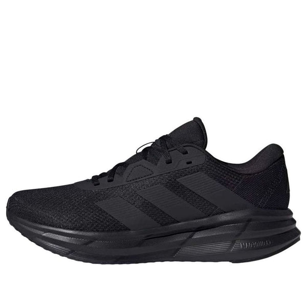 

Кроссовки galaxy 7 Adidas, черный